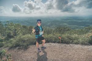 BIB: 
                            <button type="button" onclick="openModal(24812319)" class="btn btn-primary btn-sm float-right btn-popup" data-toggle="modal" data-target=".modal-high-quality">
                        <i class="fas fa-shopping-cart"></i> Add to Cart
                    </button>
                                            <button type="button" onclick="isThisMe(24812319, true)" class="btn btn-success btn-sm float-right btn-popup btn-isme hidden" data-toggle="tooltip" data-placement="bottom" title="นี่คือรูปของคุณใช่ไหม คลิกที่นี่เพื่อเอาเข้าอัลบั้ม">
                        <i class="fas fa-plus"></i> Add to album
                    </button>
                    <button type="button" onclick="isThisMe(24812319, false)" class="btn btn-warning btn-sm float-right btn-popup btn-isnotme hidden">
                        <i class="fas fa-ban"></i> Remove from album
                    </button>